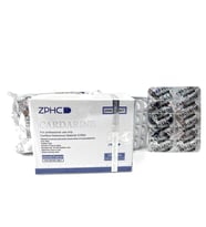 ZPHC Cardarine tablet (100 tablet)