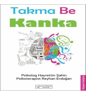Takma Be Kanka