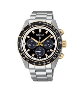 Seiko SSC941P Erkek Kol Saati