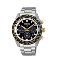 Seiko SSC941P Erkek Kol Saati