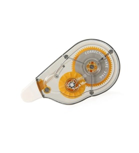 Kraf Mega Şerit Silici 5 mm x 16 mt 316G 