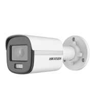 Hikvision DS-2CE10DF0T-PF 2mp 3.6mm Lens 1080P ColorVu Mini IR Bullet Kamera
