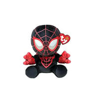 Mulvxurg  Urg02 44006 Miles Morales - Floppy Reg-Mga (Mulvix)