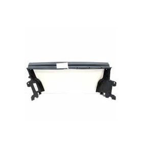 BMW G30+LCI Radyatör Hava Kanalı Alt 51747383846 Wender