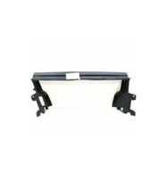 BMW G30+LCI Radyatör Hava Kanalı Alt 51747383846 Wender