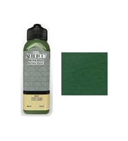 Artdeco Akrilik Boya Haki Yeşil 140 ml 3027