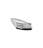 FORD KUGA ÖN FAR ELEKTRİKLİ MOTORLU SOKETLİ SAĞ 2012- CV4413W029AE