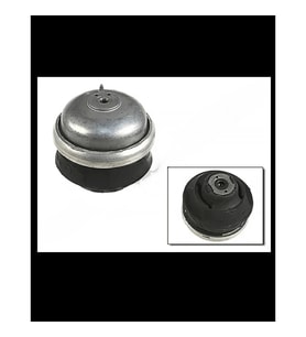 Mercedes W201 W124 Motor Kulağı M103 OM602 OM603 OM605 2012404117 Wender