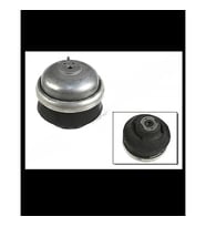 Mercedes W201 W124 Motor Kulağı M103 OM602 OM603 OM605 2012404117 Wender