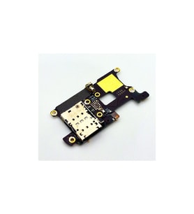 Oneplus 7T Mickrofon Bordu