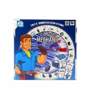 Laço Kids Laço The Best Mechanıc Lc7469