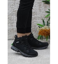 Lumberjack Shell Hi Anatomik Orjinal Ürün Su Geçirmez Waterproof Outdoor Bot