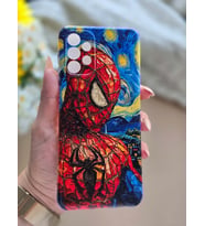 Tüm Telefonlara Uyumlu Desenli Şeffaf Telefon Kılıfı Telefon Modelleri Açıklamada (14)