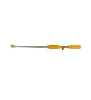 Kaan İlaçlama Makinesi Kolu Tab-01 10.0141 (Turuncu)