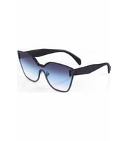 Cheetah Quality Keskin Köşeli Unisex Güneş Gözlüğü