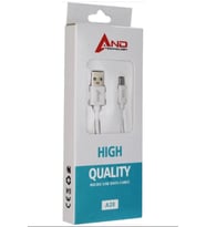 Northcity Mikro Usb Data Kablo Samsung Royaleks-AND-A20