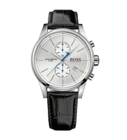 Hugo Boss HB1513282 Erkek Kol Saati