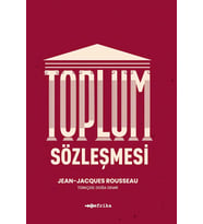 Sözleşmesi