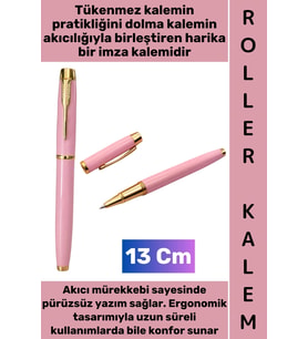 #Kalem Pürüzsüz Yumuşak Kolay Estetik Yazım Anneler Babalar Öğretmenler Günü Hediyelik Not Hatıra An