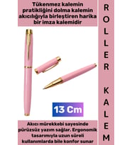 #Kalem Pürüzsüz Yumuşak Kolay Estetik Yazım Anneler Babalar Öğretmenler Günü Hediyelik Not Hatıra An