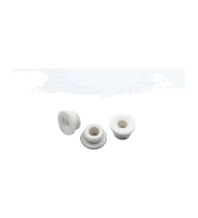 VW T4 1991- Vites Kolu Alt Plastigi 171711181 Wisco