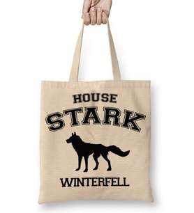 Colegge Stark2 Bez Çanta Uzun Saplı