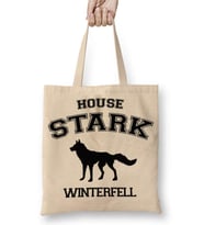 Colegge Stark2 Bez Çanta Uzun Saplı