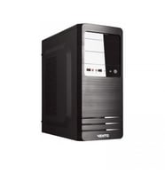 VENTO VENTO VS114F 400W Peak Standart Mid-Tower PC Kasası
