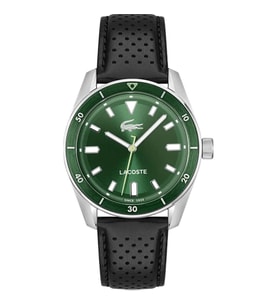 Lacoste 2011423