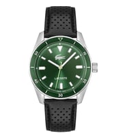 Lacoste 2011423