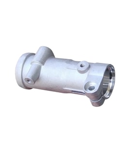 Prc Motorlu Tırpan Spiral Bağlantı Yatağı 26x29mm