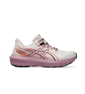 Asics GT-1000 15 GTX Kadın Outdoor Koşu Ayakkabısı 1012B996-700 Pembe