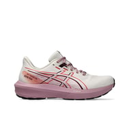 Asics GT-1000 15 GTX Kadın Outdoor Koşu Ayakkabısı 1012B996-700 Pembe