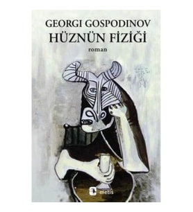 Hüznün Fiziği