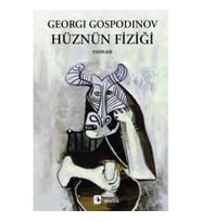 Hüznün Fiziği