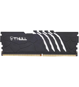 THULL VORTEX 16GB 5600MHz DDR5 SOĞUTUCULU PC RAM