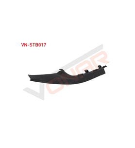 PEUGEOT 301 2017- STOP BAKALİTİ ÜST SAĞ 9823795780