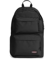 Eastpak Padded Double Sırt Çantası Unisex Yetişkin