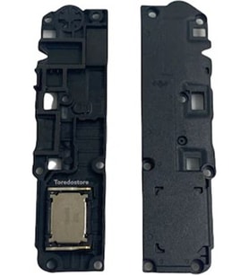 Infinix Note 8i Uyumlu Buzzer (Çok Renkli)