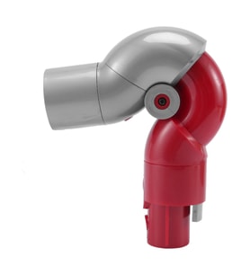 DYSON Dik Süpürge Uyumlu Mobilya Altı Adaptörü V7/v8/v10/v11/v15