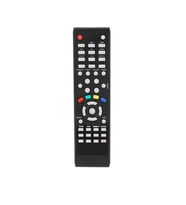 Technobox Smart HD Uydu Kumanda