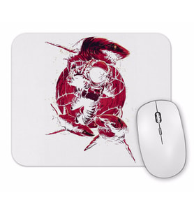Kolk Mouse Pad.jpg