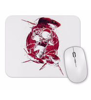 Kolk Mouse Pad.jpg