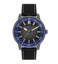 Milano X Change MEX3227 Erkek Kol Saati