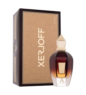 XERJOFF ALEXANDRIA II EDP 100 ML