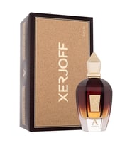 XERJOFF ALEXANDRIA II EDP 100 ML