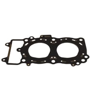 CF Moto NK 400 Üst Kapak Contası