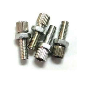 Skm Fren Ayar Vidası Mob (6 Mm)