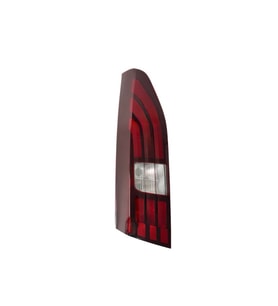 Peugeot Rifter Sol Stop Lamba 2019-2022 9819427380