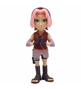 Minix Sakura Figür 13425